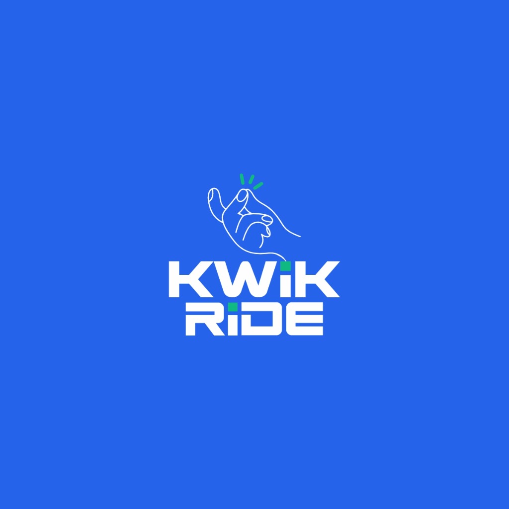 KwikRide